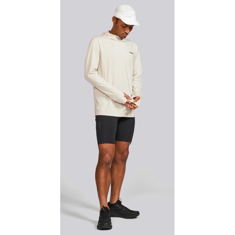 M Sunchaser Hoodie