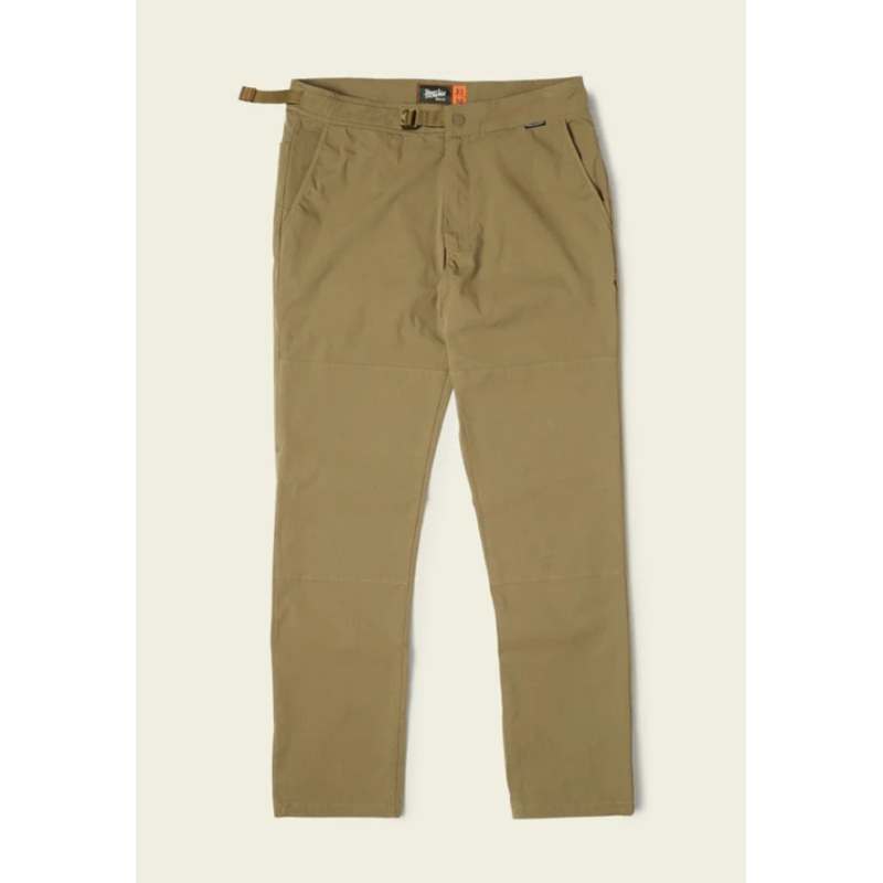 Reimers Trek Pants