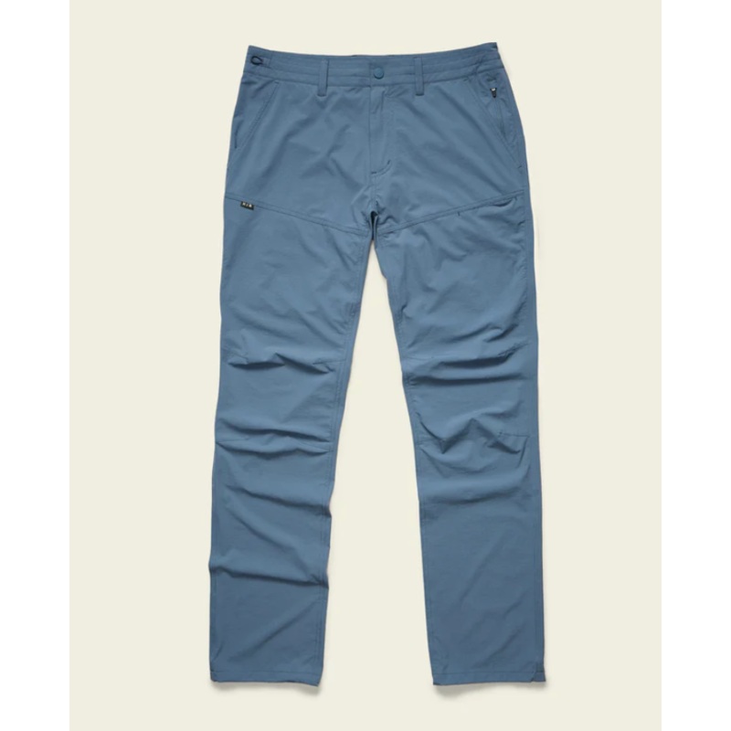 Shoalwater Tech Pants