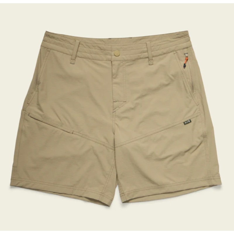Shoalwater tech shorts
