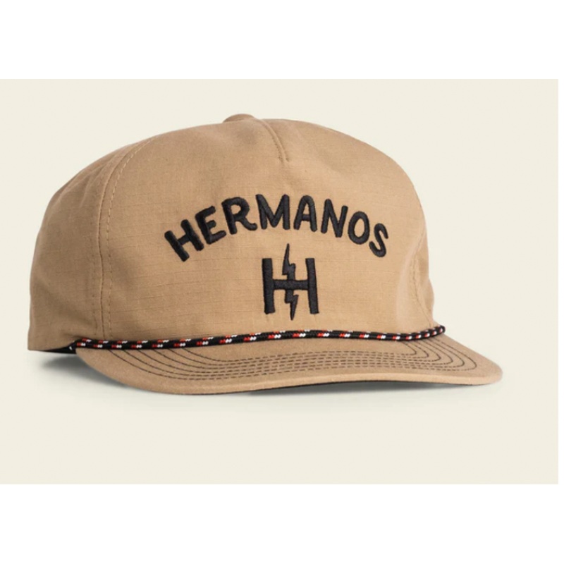 Snapback