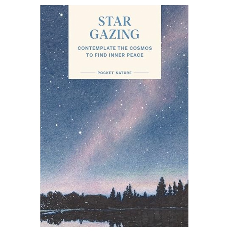 Star Gazing