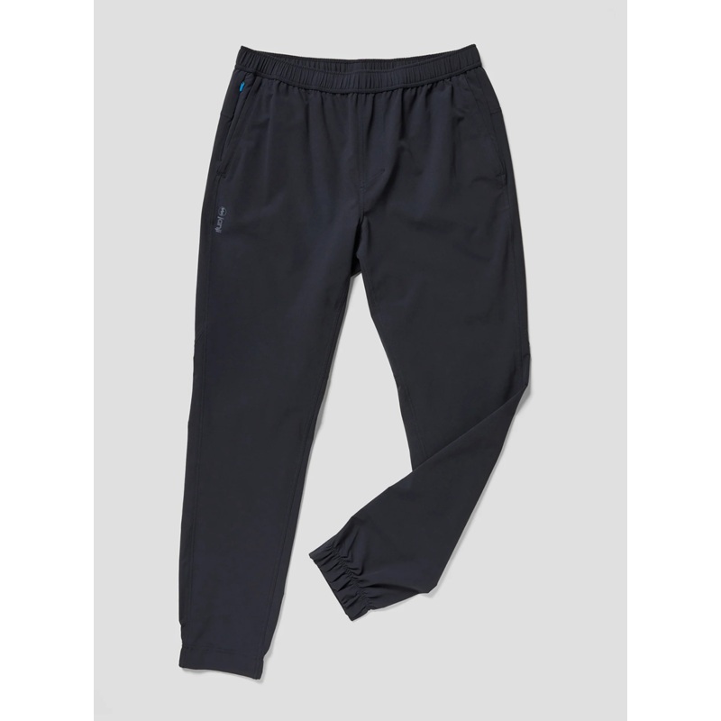 Transit Pants