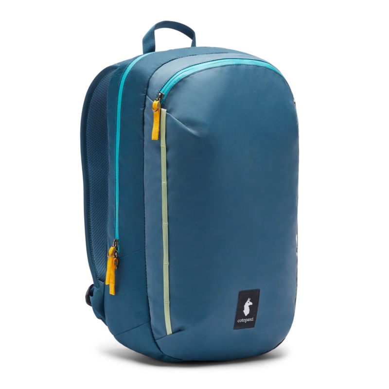 Vaya 18L Backpack