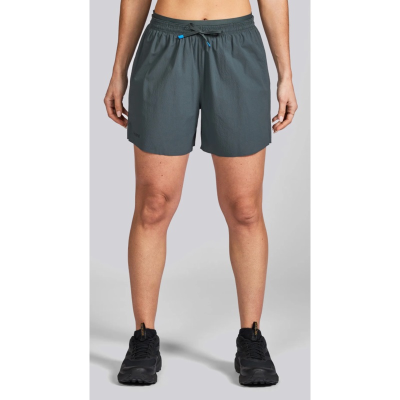 W 5" Multi Short