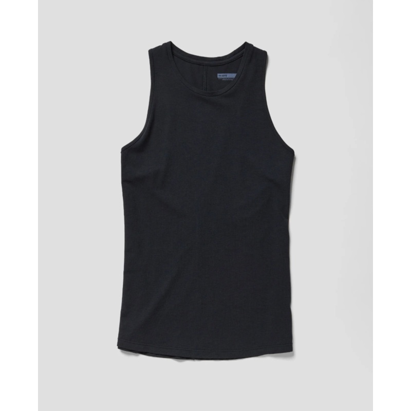 W Circa Daily Tank