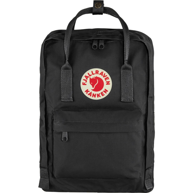 Fjallraven Kanken Laptop 13" Backpack (Unisex)