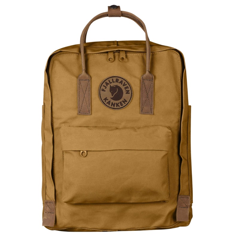 Fjallraven Kanken No. 2 Backpack