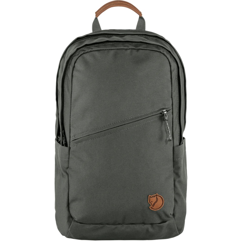 Fjallraven Rven 20L Pack
