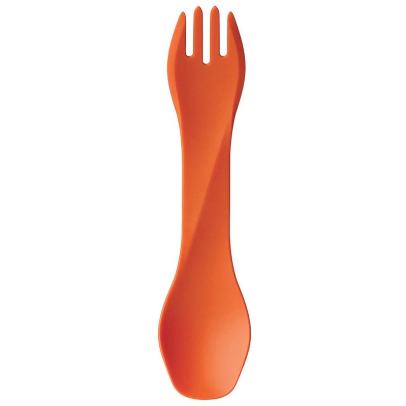 Humangear GoBites Uno