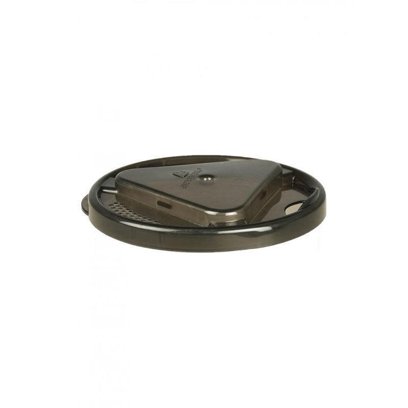 Jetboil Replacement Lid