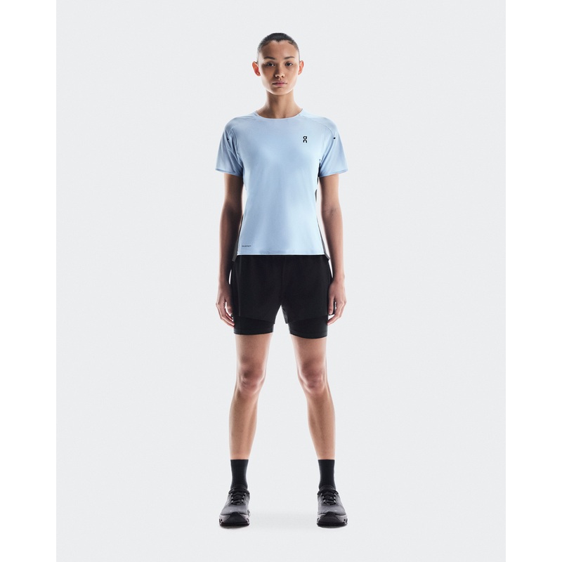 On Performance-T (Women's)
