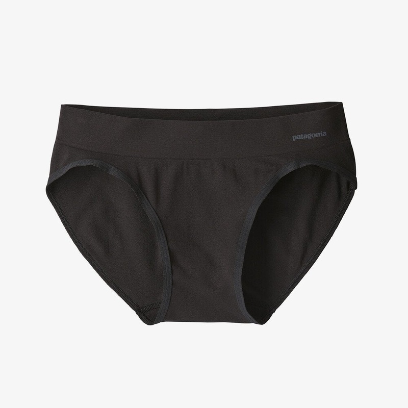 Patagonia Active Briefs (Women's)