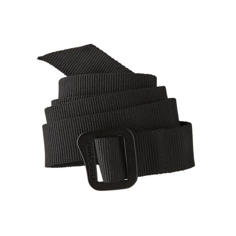 Patagonia Friction Belt (Unisex)