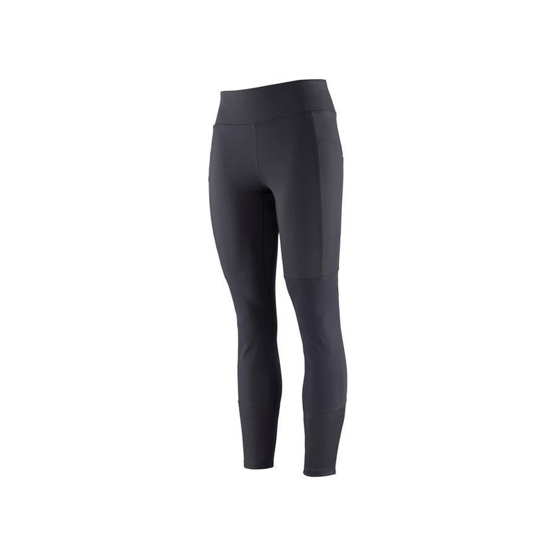Patagonia Pack Out Hike Tights (Women's)
