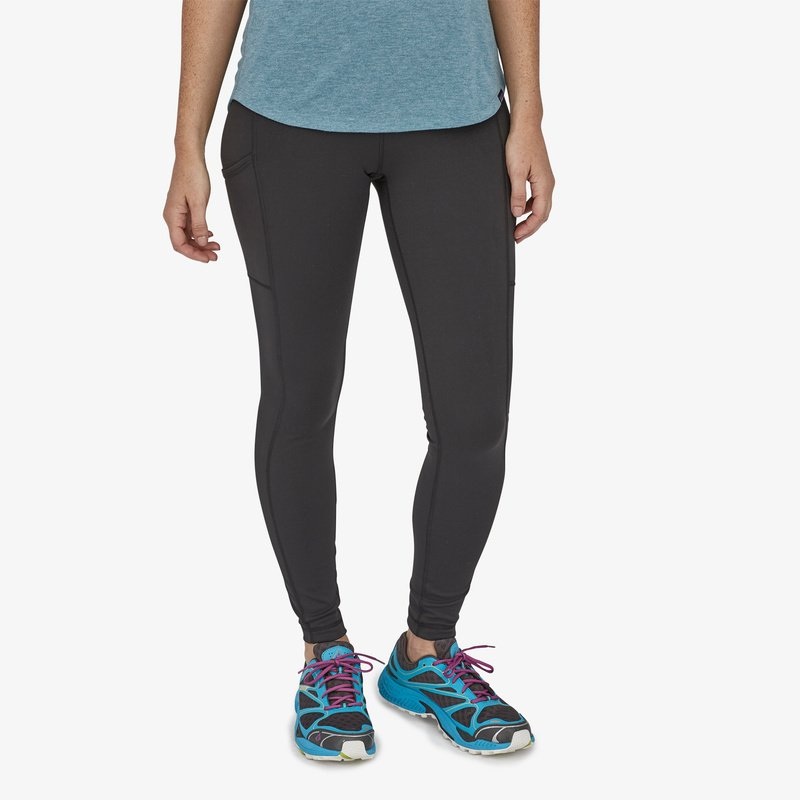 Patagonia Pack Out Tights (Women's)