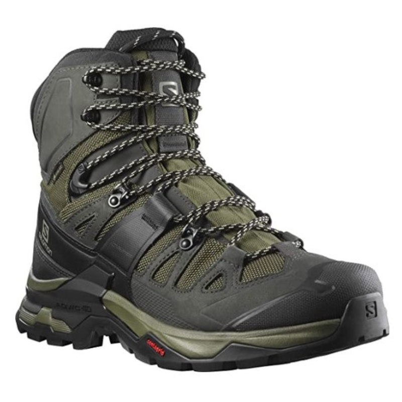 Salomon Quest 4 GORE-TEX (Men's)
