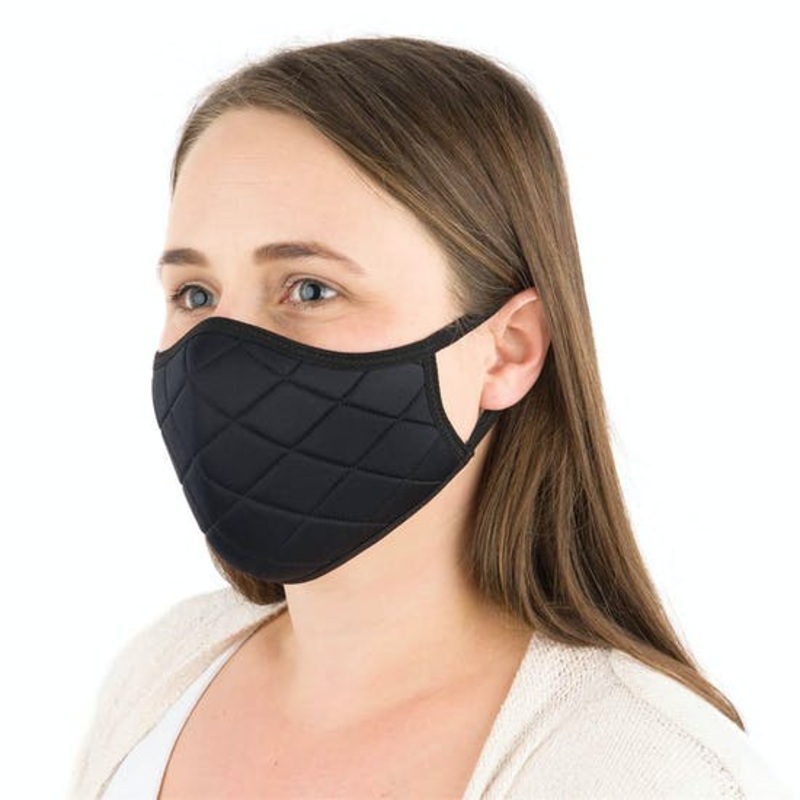 Sea To Summit Barrier Face Mask