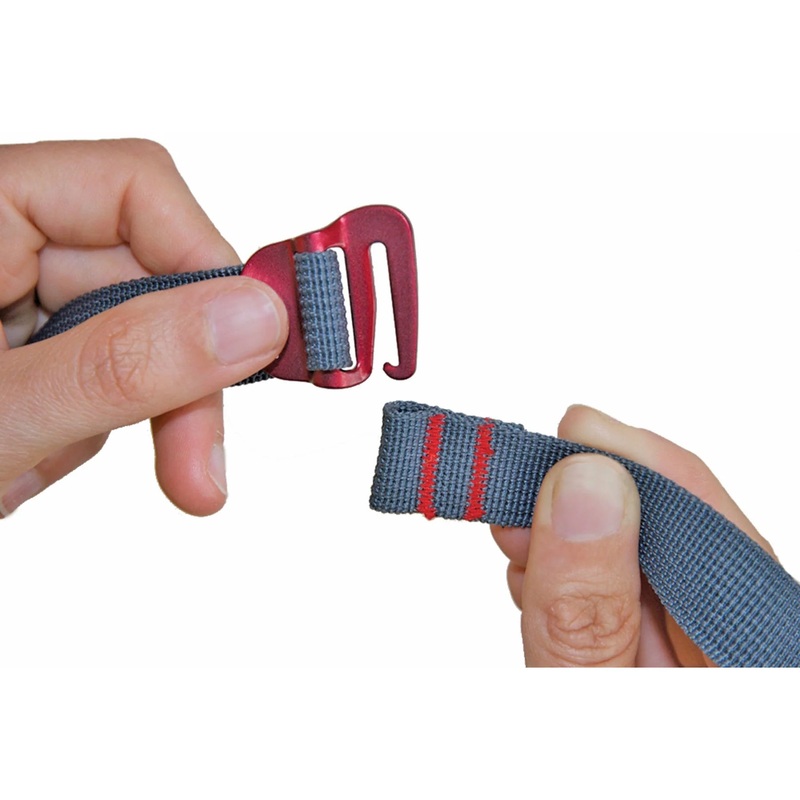Sea To Summit Hook Release Accessory Straps