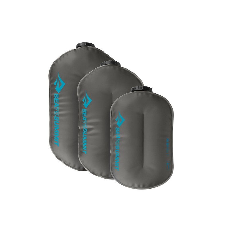 Sea To Summit Watercell ST