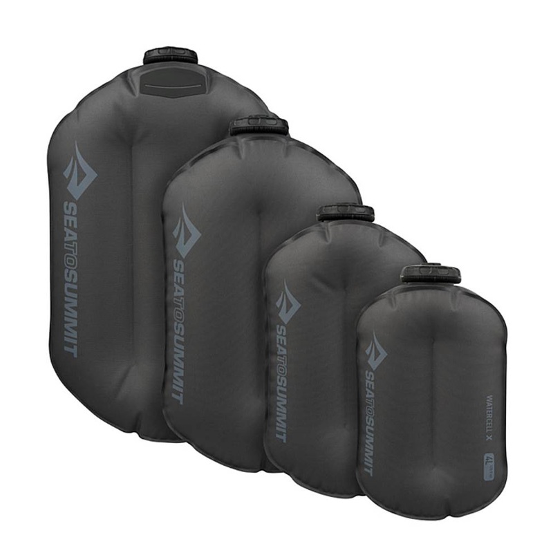 Sea To Summit Watercell X