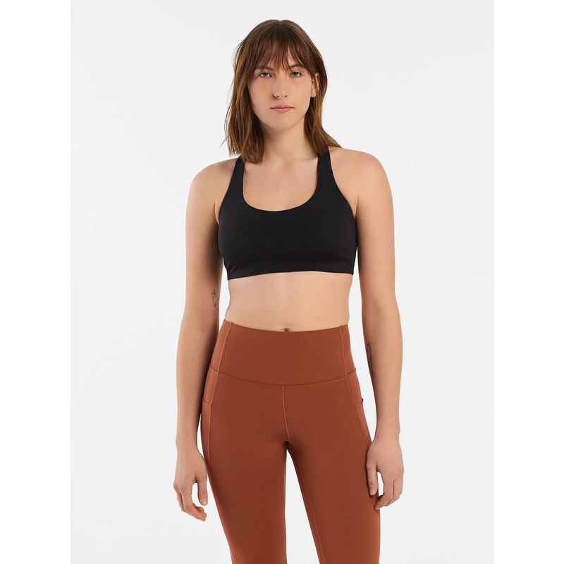 Arcteryx Essent Bra (Women's)
