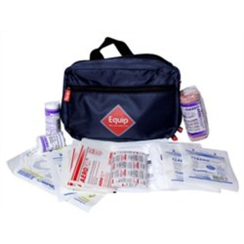 Equip Rec 3 First Aid Kit