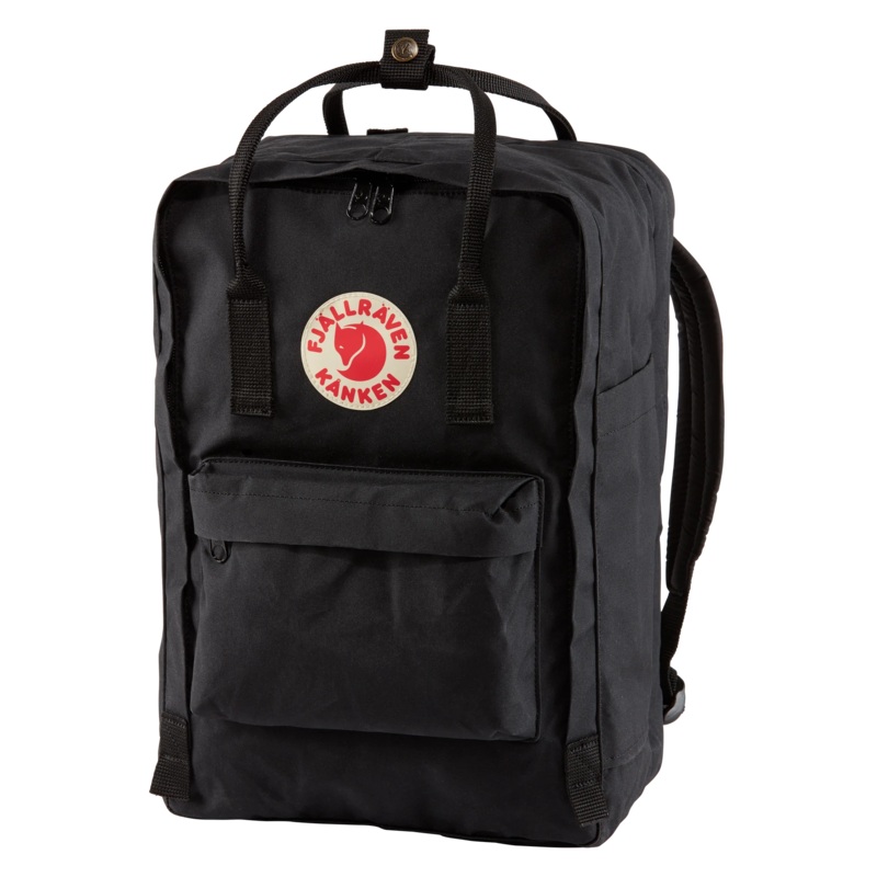 Fjallraven Kanken Laptop 15" Backpack (Unisex)