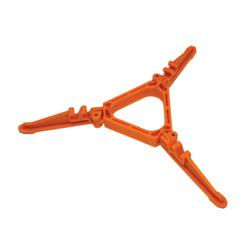 Jetboil Gas Canister Stabiliser