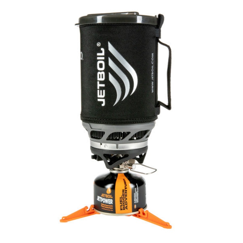 Jetboil Sumo Stove