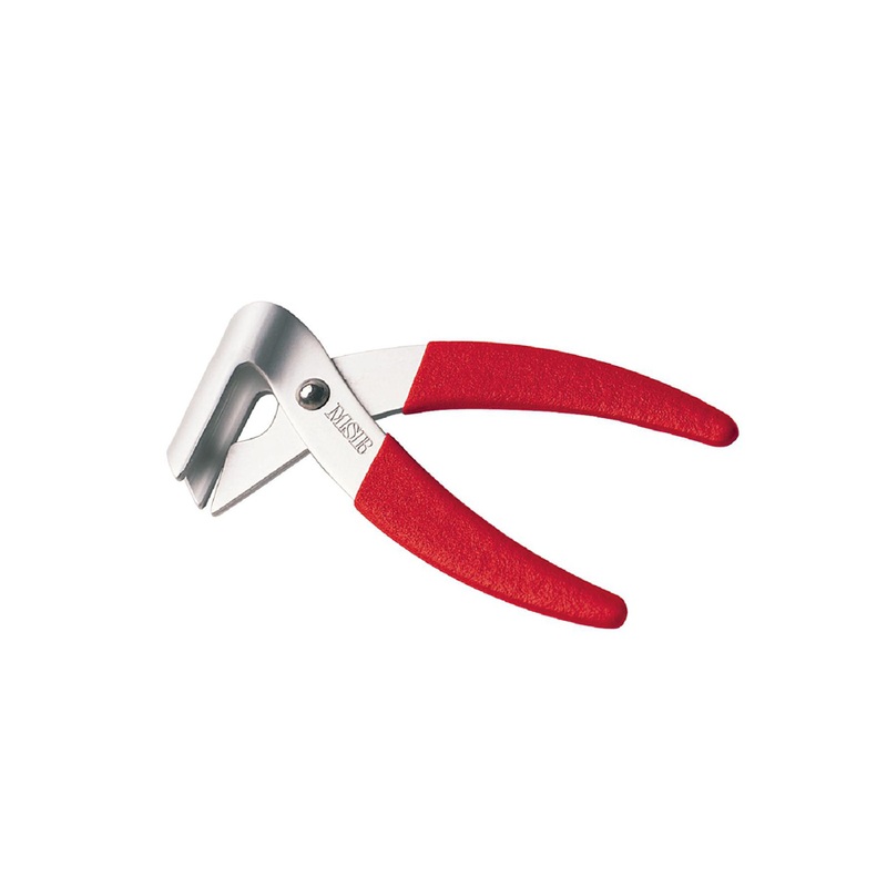 MSR Litelifter Pot Lifter