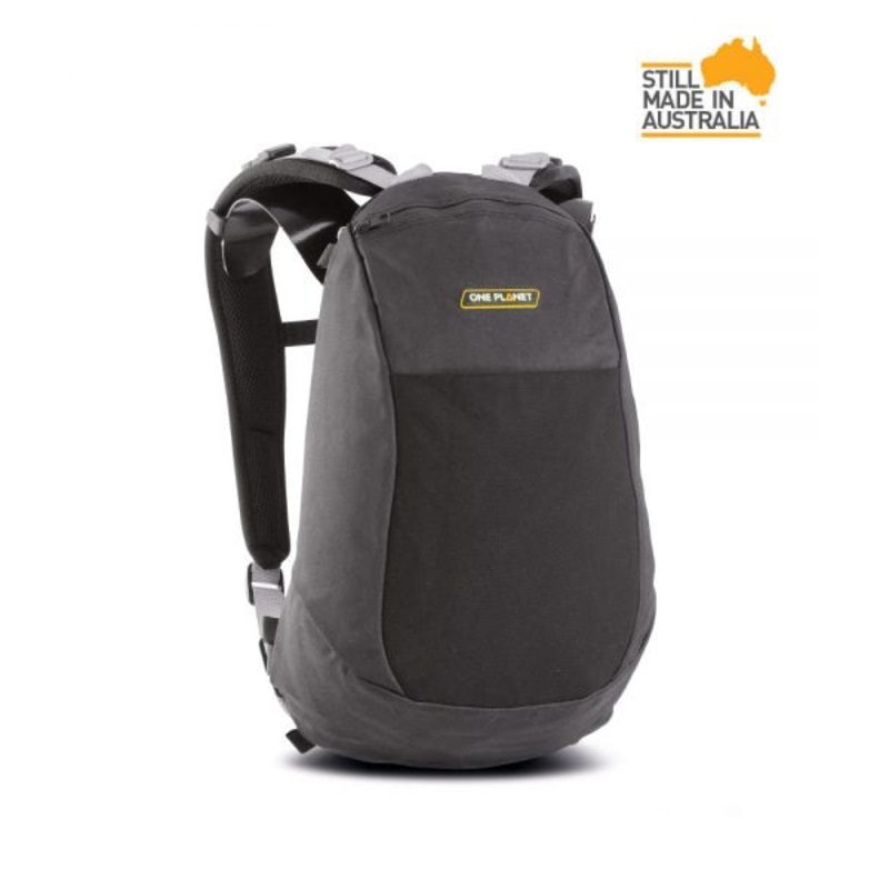 One Planet Limpet 15L Day Pack