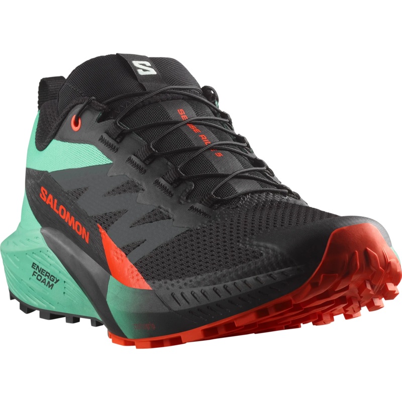 Salomon Sense Ride 5 (Men's)