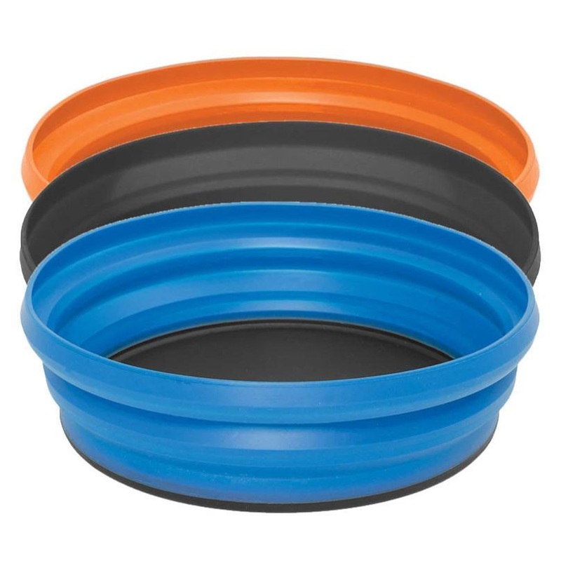Sea To Summit X-Bowl