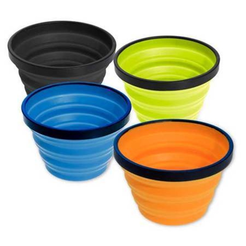 Sea To Summit X-Cup