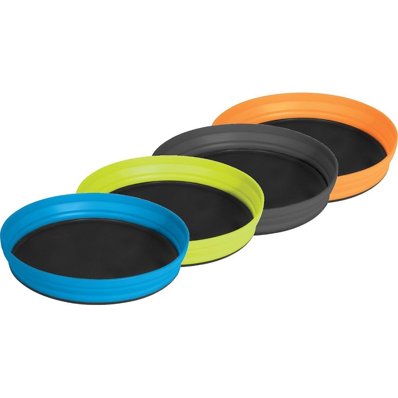 Sea To Summit X-Plate