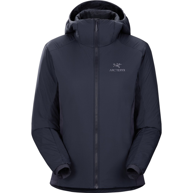 Arcteryx Beta AR GTX Jacket (Women's)