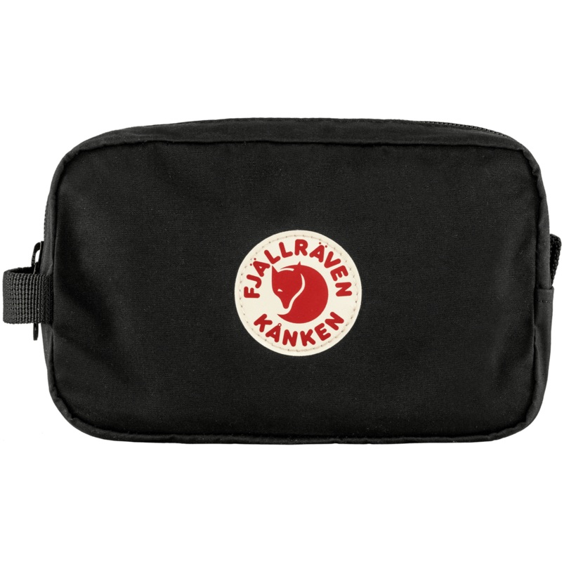 Fjallraven Kanken Gear Bag