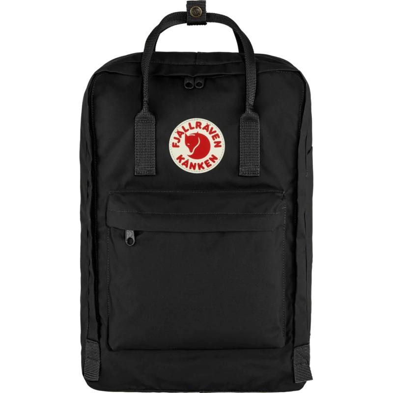 Fjallraven Kanken Laptop 17" Backpack (Unisex)