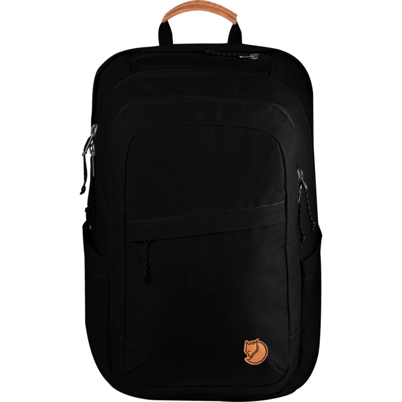 Fjallraven Rven 28