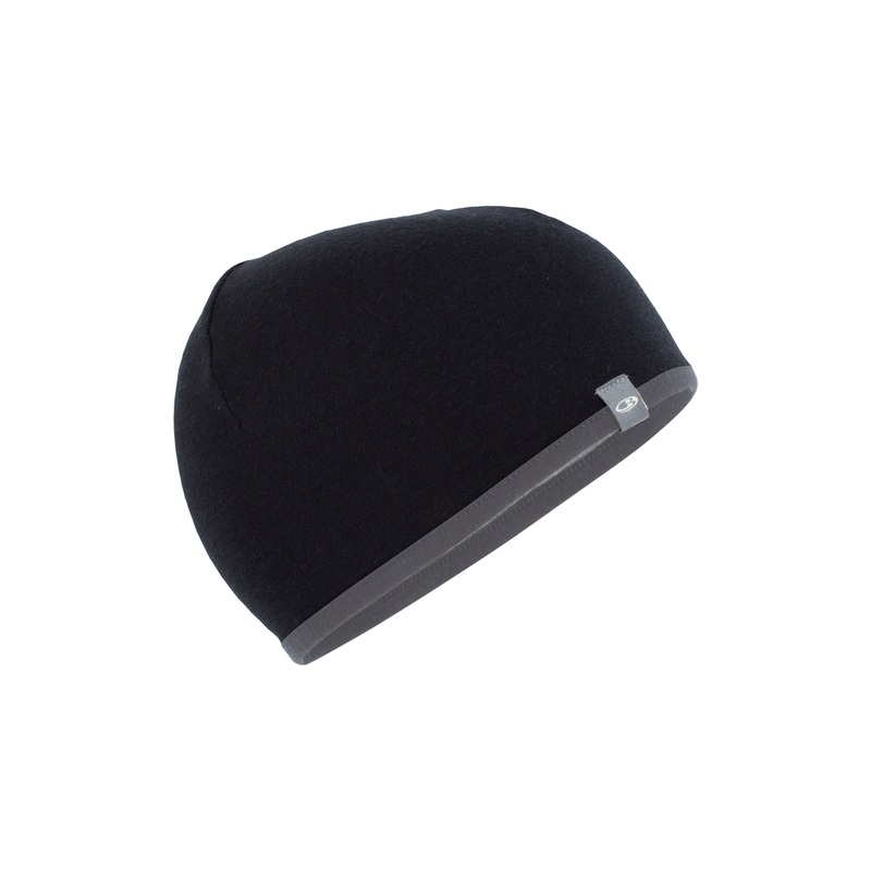 Icebreaker Pocket Hat (Unisex)