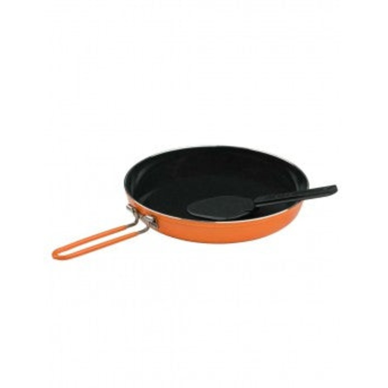 Jetboil Summit Skillet