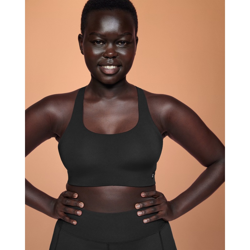 On Active Bra (Women's)