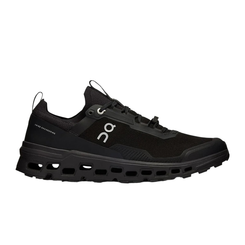 On Cloudultra 2 (Men's)
