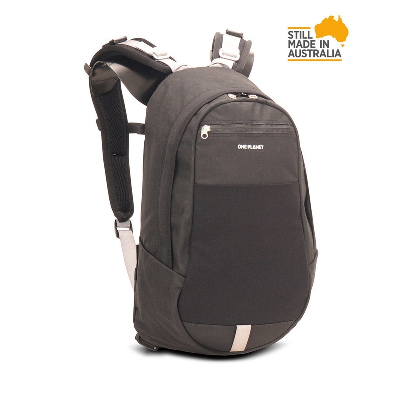 One Planet Boonah 20L Daypack