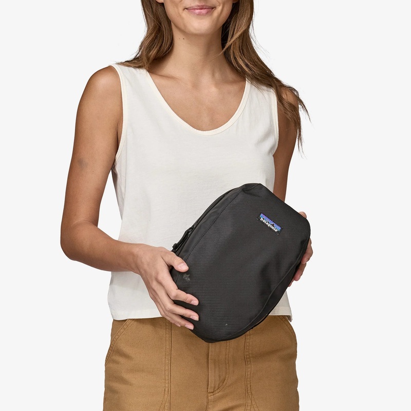 Patagonia Black Hole Cube - 6L