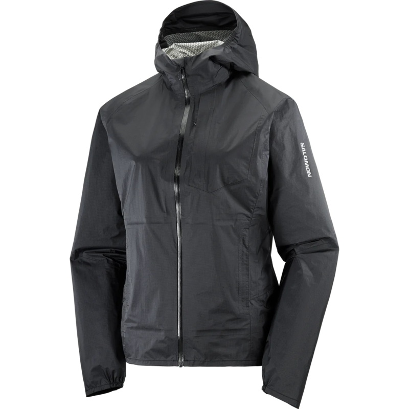 Salomon Bonatti WP Jacket (Women's)