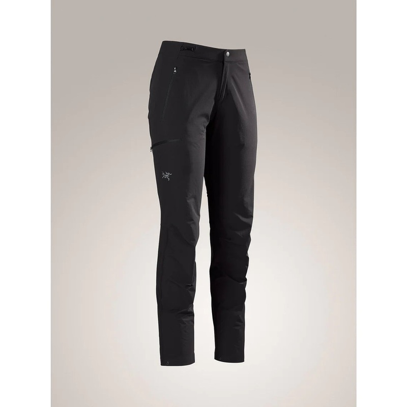 Arcteryx Gamma Lightweight Pant (Women's)
