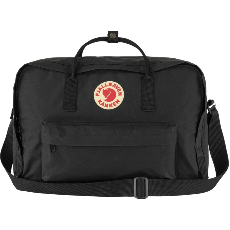 Fjallraven Kanken Weekender (Unisex)