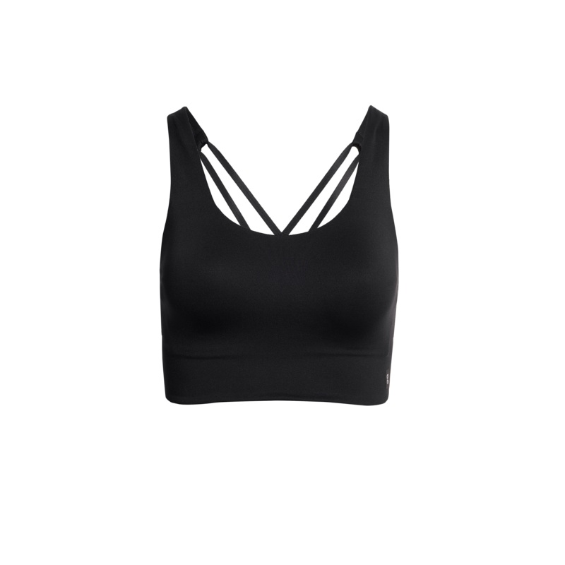 On Active Bra Longline (Women's)